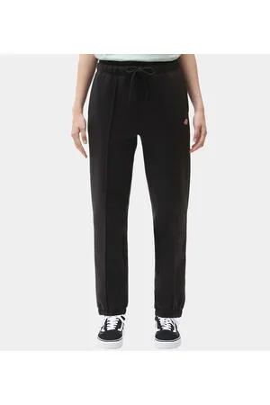 Dickies Sweatpants - Mapleton - Sort