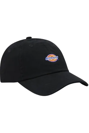 Dickies Kasket - Hardwick - Sort