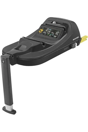 Maxi Cosi Base - CabrioFix I-Size - Sort