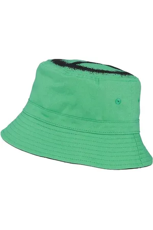 Molo BÃ¸llehat - Siks - Fresh Black
