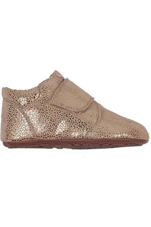 Bundgaard Skindfutter - Tannu - Rose Cloud