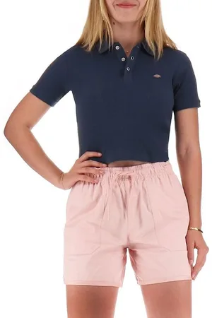 Dickies Polo - Tallasee - Air Force