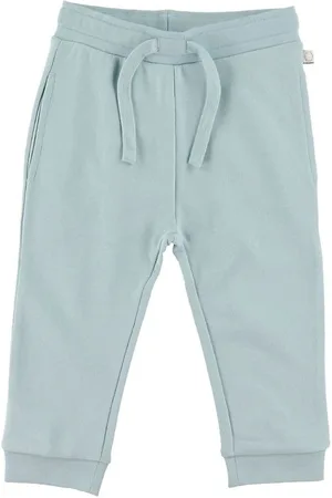 Stella McCartney Sweatpants - BlÃ¥