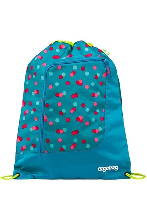 Ergobag Gymnastikpose - Prime - BearLegance