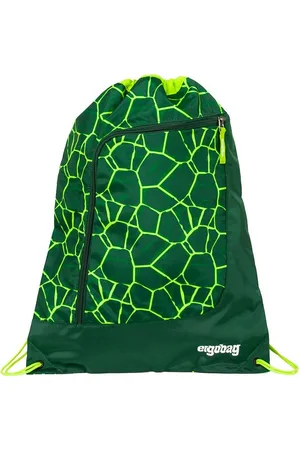 Ergobag Gymnastikpose - Prime - BearRex