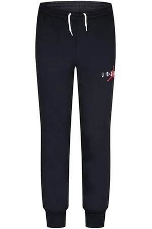Jordan Sweatpants - Sort