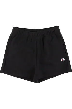 Champion Fashion Shorts - Sort