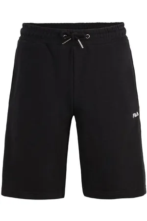 Fila Shorts - Blehen - Sort