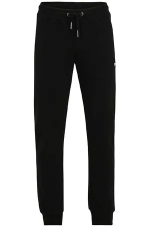 Fila Sweatpants - Braives - Sort