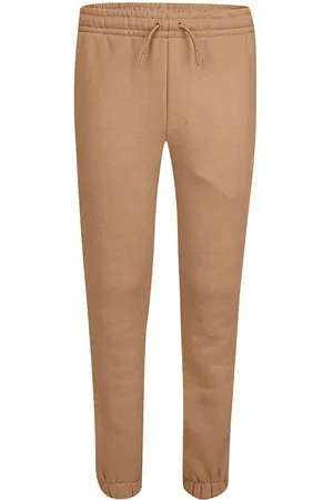Jordan Sweatpants - Hemp