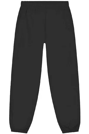 Champion Fashion Bukser - Sort