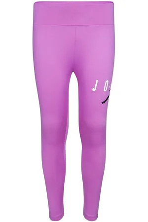Jordan Leggings - Rush Fuchsia