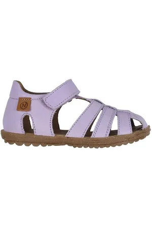 Naturino Sandaler - See - Lavender
