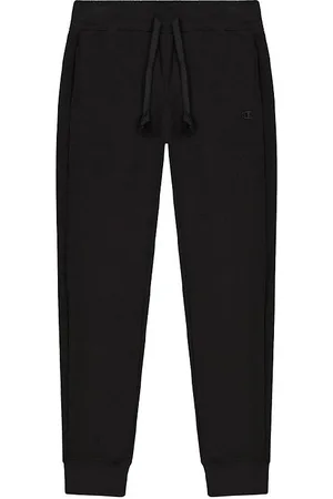 Champion Fashion Sweatpants - Sort