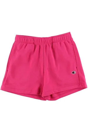 Champion Fashion Shorts - Pink