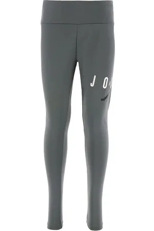 Jordan Leggings - Smoke Grey