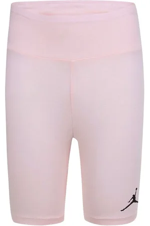 Jordan Cykelshorts - Pink Foam