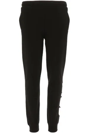 Fila Sweatpants - Songe -Sort