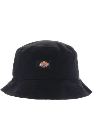 Dickies BÃ¸llehat - Stayton - Sort