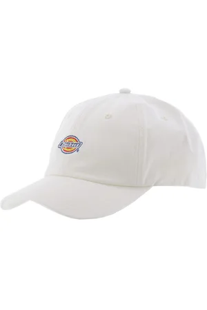 Dickies Kasket - Hardwick - Cloud