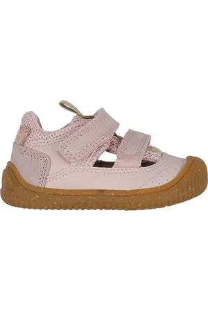Woden Sandaler - Tristan - Ballerina