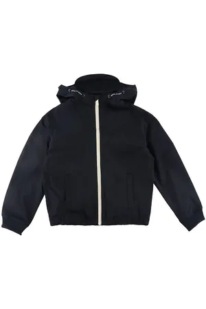 Emporio Armani Jakke - Navy