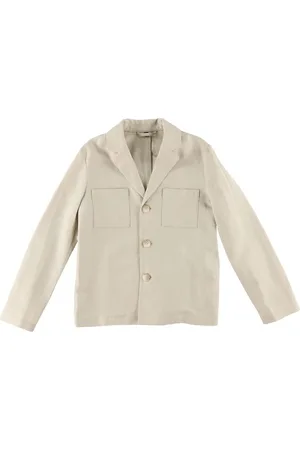 Emporio Armani Blazer - Beige