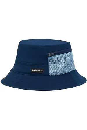 Columbia BÃ¸llehat - UV50+ - Trek Bucket Hat