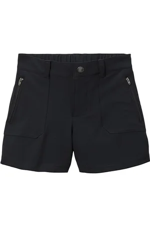 Columbia Shorts - Daytrekker Short - Sort