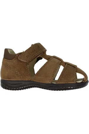 EN FANT Sandaler - Lion
