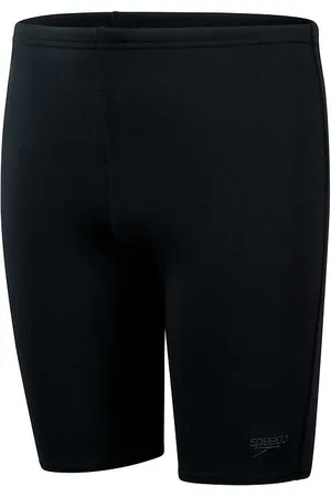 Speedo Badebukser - Eco Endurance+ - Sort