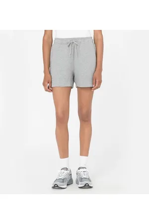 Dickies Shorts - Mapleton - Grey Melange