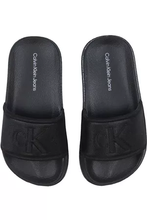Sommer sko for fra Calvin Klein FASHIOLA.dk