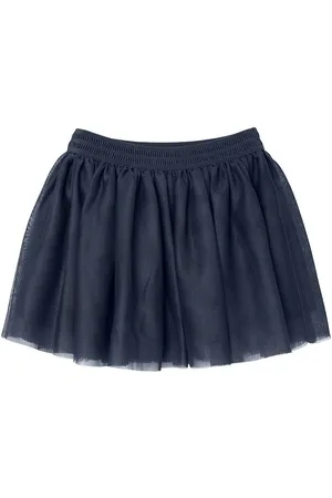 NAME IT Nederdel - NmfNutulle - Dark Sapphire