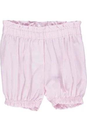 Freds World Bloomers - Poplin - Candy