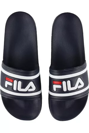 Sandaler fra Fila for Baby |