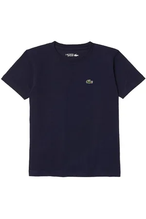 Lacoste T-Shirt - Navy
