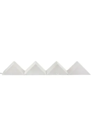 Pine Cone TumlemÃ¸bel - Happy Play - 45 x 200 cm - Mountain