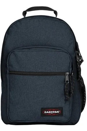 Eastpak RygsÃ¦k - Morius - 34 L - Triple Denim