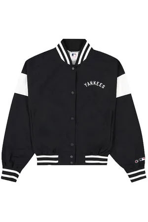 Champion Jakke - Sort