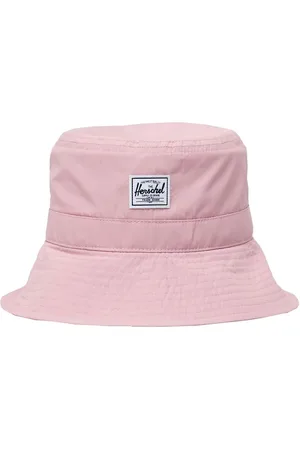Herschel BÃ¸llehat - Rose