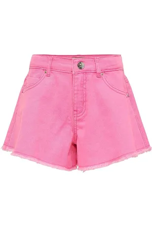 ONLY Shorts - KogChiara - Sugar Plum