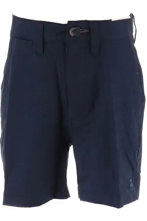 Billabong Shorts - Crossfire Solid - Navy