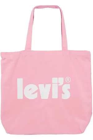 Levi