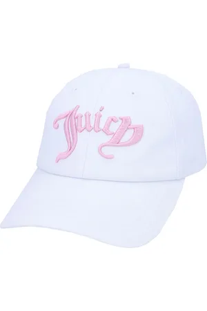 Juicy Couture Kasket - Anabelle - Hvid