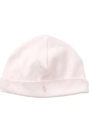 Ralph Lauren Hue - Core Replen - Rosa