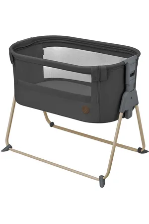 Maxi Cosi Babyseng - MC Tori Beyond - GRPH Eco
