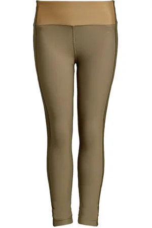 Rethinkit Leggings - Binal - Capers