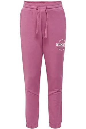 Hummel Sweatpants - hmlElena - Malaga