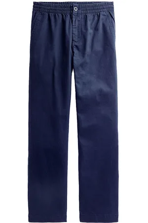 Ralph Lauren Bukser - Classics - Navy
